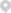 []长春骏马(长丰分公司)